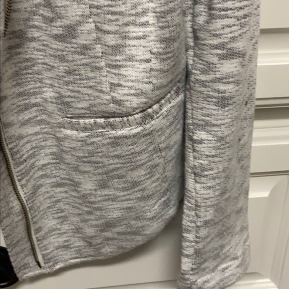 Cabi jacket - Picture 5 of 9